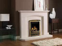 Limestone  - Thumbnail Image 4