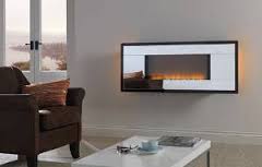 Wall  - Thumbnail Image 2