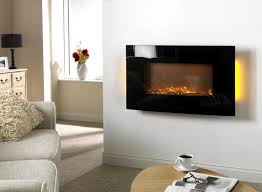 Wall  - Thumbnail Image 3