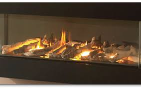 Wall  - Thumbnail Image 2