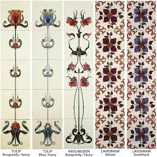 Tiled  - Thumbnail Image 6
