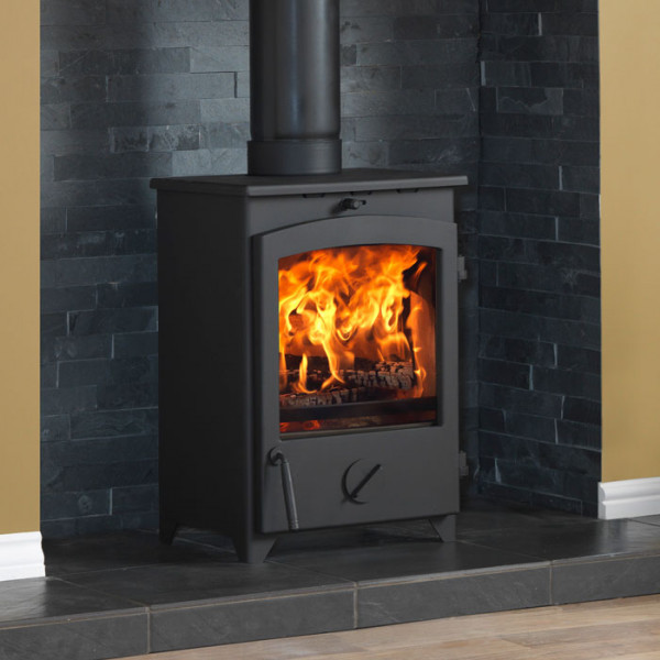 Oakhurst 5kW Stove