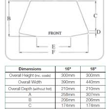 Tray & Shelf - Thumbnail Image 3